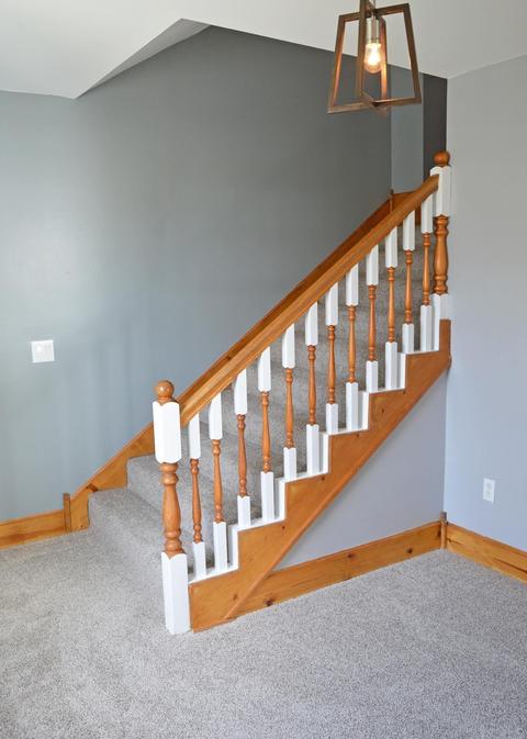 523 E Jefferson St, Fairmount, IN 46928 photo 16