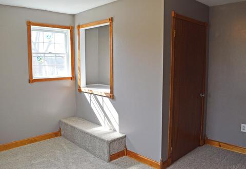 523 E Jefferson St, Fairmount, IN 46928 photo 20