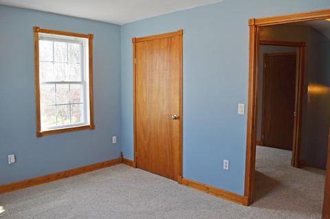 523 E Jefferson St, Fairmount, IN 46928 photo 22