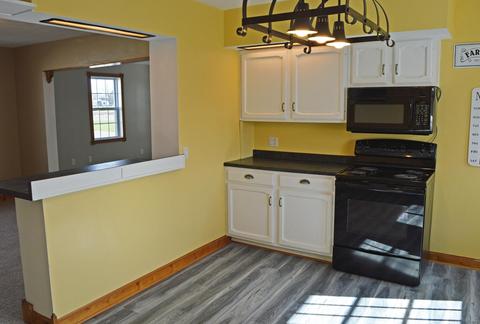 523 E Jefferson St, Fairmount, IN 46928 photo 12