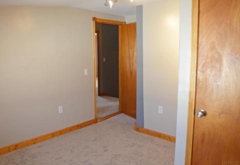 523 E Jefferson St, Fairmount, IN 46928 photo 25