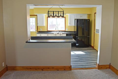 523 E Jefferson St, Fairmount, IN 46928 photo 8