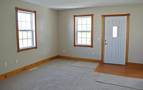 523 E Jefferson St, Fairmount, IN 46928 photo 4