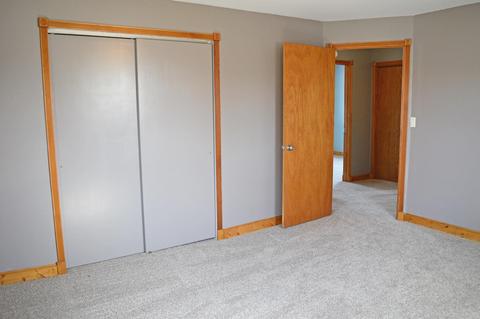 523 E Jefferson St, Fairmount, IN 46928 photo 18