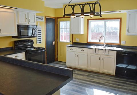 523 E Jefferson St, Fairmount, IN 46928 photo 9