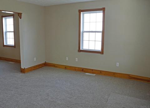 523 E Jefferson St, Fairmount, IN 46928 photo 6