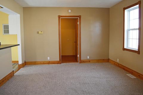 523 E Jefferson St, Fairmount, IN 46928 photo 7