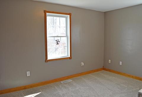 523 E Jefferson St, Fairmount, IN 46928 photo 21