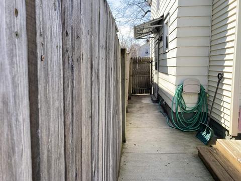 1005 E Fox St, South Bend, IN 46613 photo 30