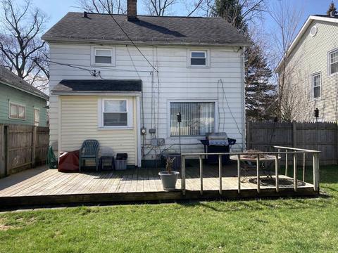 1005 E Fox St, South Bend, IN 46613 photo 27
