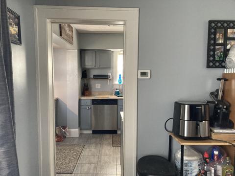 1005 E Fox St, South Bend, IN 46613 photo 8