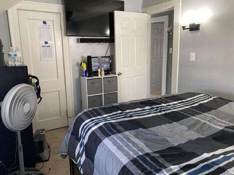 1005 E Fox St, South Bend, IN 46613 photo 16