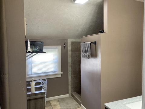 1005 E Fox St, South Bend, IN 46613 photo 21