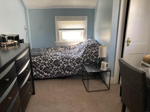 1005 E Fox St, South Bend, IN 46613 photo 19