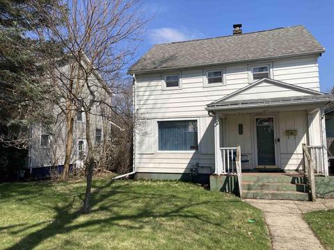 1005 E Fox St, South Bend, IN 46613 photo 24