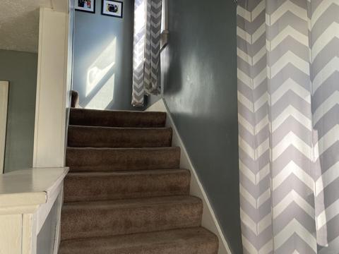 1005 E Fox St, South Bend, IN 46613 photo 13