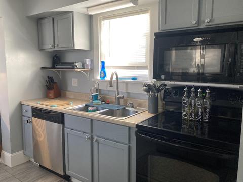 1005 E Fox St, South Bend, IN 46613 photo 11