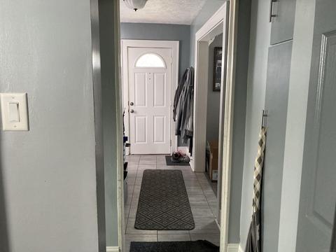 1005 E Fox St, South Bend, IN 46613 photo 3
