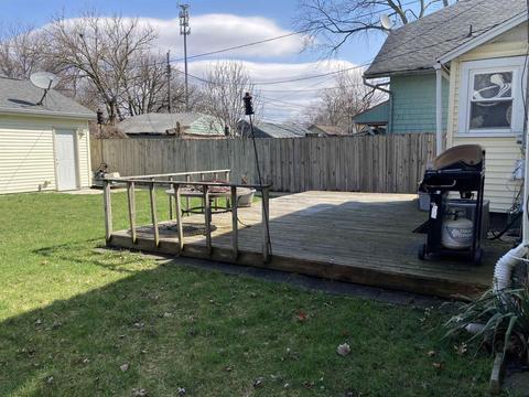 1005 E Fox St, South Bend, IN 46613 photo 29