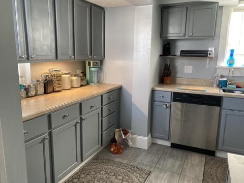 1005 E Fox St, South Bend, IN 46613 photo 9