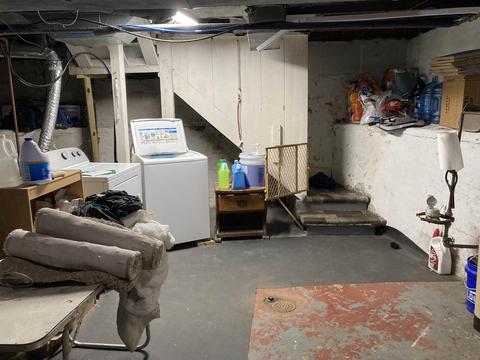 1005 E Fox St, South Bend, IN 46613 photo 23