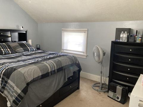 1005 E Fox St, South Bend, IN 46613 photo 15