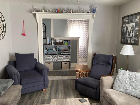 1005 E Fox St, South Bend, IN 46613 photo 5
