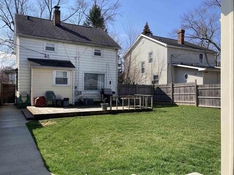1005 E Fox St, South Bend, IN 46613 photo 25