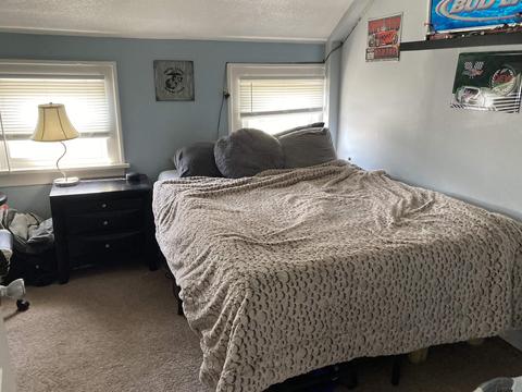 1005 E Fox St, South Bend, IN 46613 photo 17