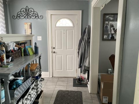 1005 E Fox St, South Bend, IN 46613 photo 2