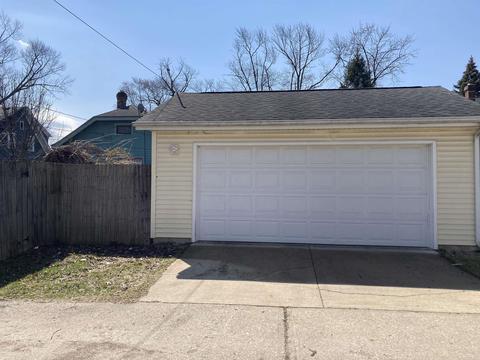 1005 E Fox St, South Bend, IN 46613 photo 31