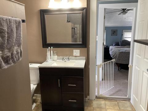 1005 E Fox St, South Bend, IN 46613 photo 20