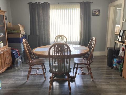 1005 E Fox St, South Bend, IN 46613 photo 7