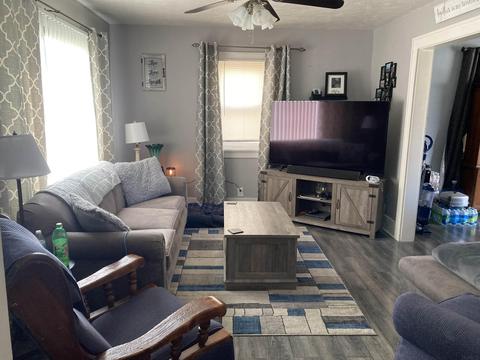 1005 E Fox St, South Bend, IN 46613 photo 4