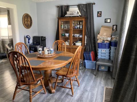 1005 E Fox St, South Bend, IN 46613 photo 6