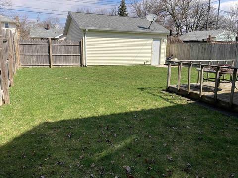 1005 E Fox St, South Bend, IN 46613 photo 28