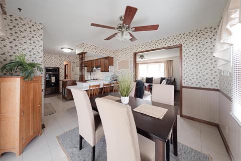 5493 Hwy 416w Hwy, Robards, KY 42452 photo 3