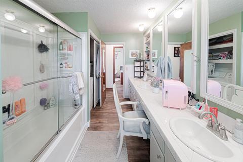 5493 Hwy 416w Hwy, Robards, KY 42452 photo 9