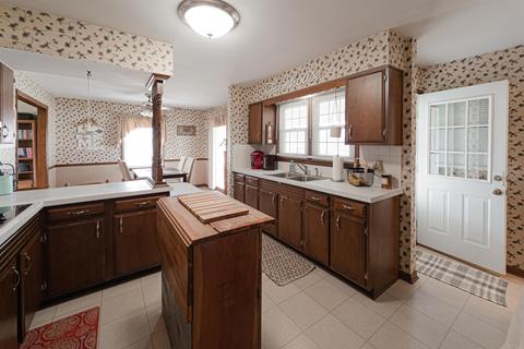 5493 Hwy 416w Hwy, Robards, KY 42452 photo 5