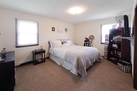5493 Hwy 416w Hwy, Robards, KY 42452 photo 8