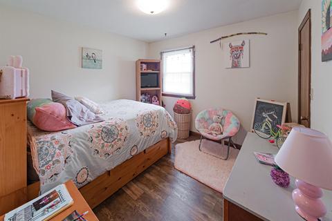5493 Hwy 416w Hwy, Robards, KY 42452 photo 6