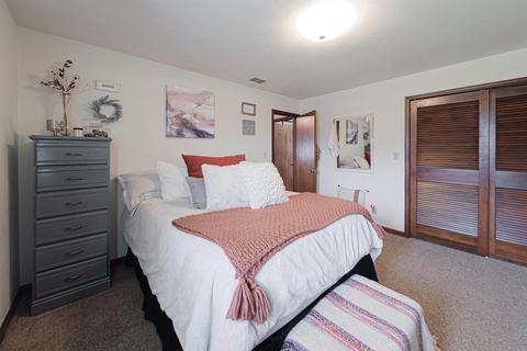 5493 Hwy 416w Hwy, Robards, KY 42452 photo 7