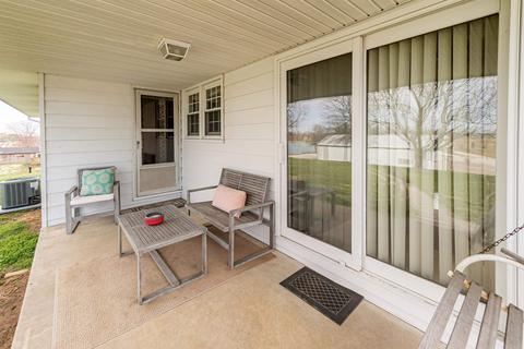 5493 Hwy 416w Hwy, Robards, KY 42452 photo 14