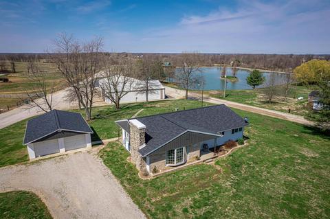 5493 Hwy 416w Hwy, Robards, KY 42452 photo 13
