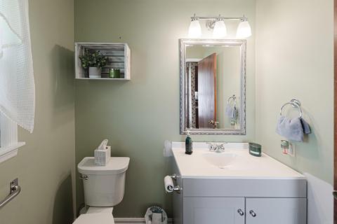 5493 Hwy 416w Hwy, Robards, KY 42452 photo 11