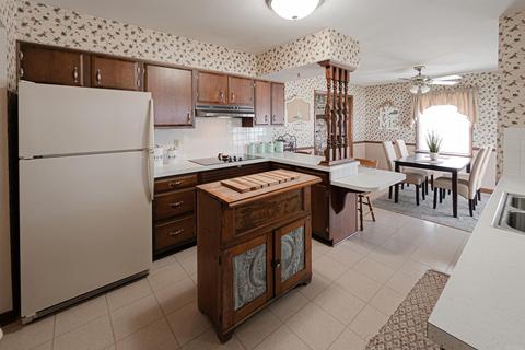 5493 Hwy 416w Hwy, Robards, KY 42452 photo 4