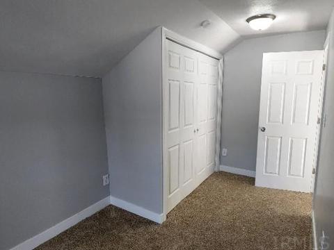 507 E Walnut St, Nappanee, IN 46550 photo 18