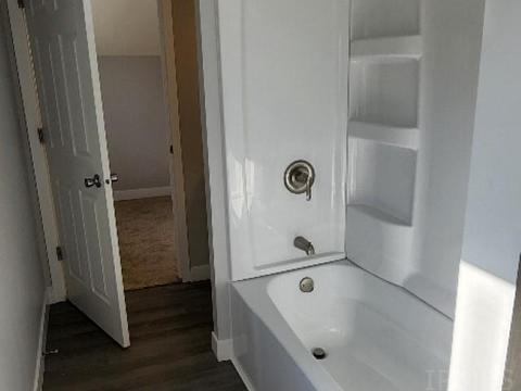 507 E Walnut St, Nappanee, IN 46550 photo 15