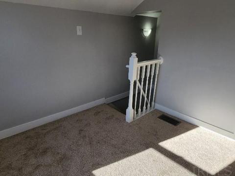 507 E Walnut St, Nappanee, IN 46550 photo 19