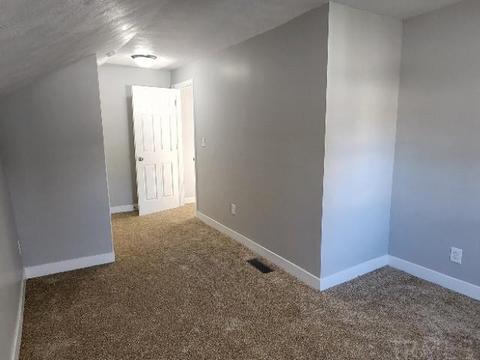 507 E Walnut St, Nappanee, IN 46550 photo 17